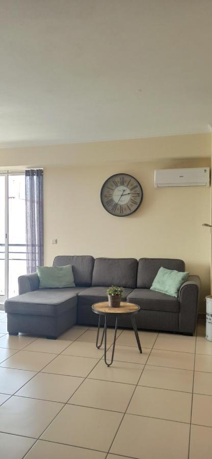 Apartament Casa Sensa Albufeira Zewnętrze zdjęcie