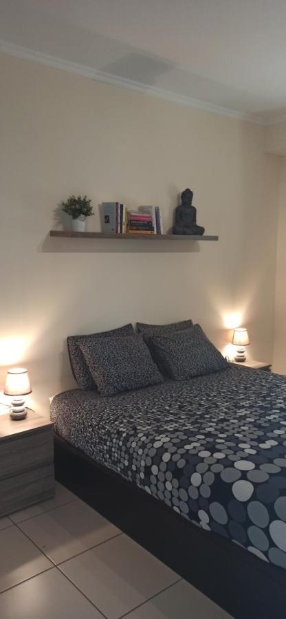 Apartament Casa Sensa Albufeira Zewnętrze zdjęcie