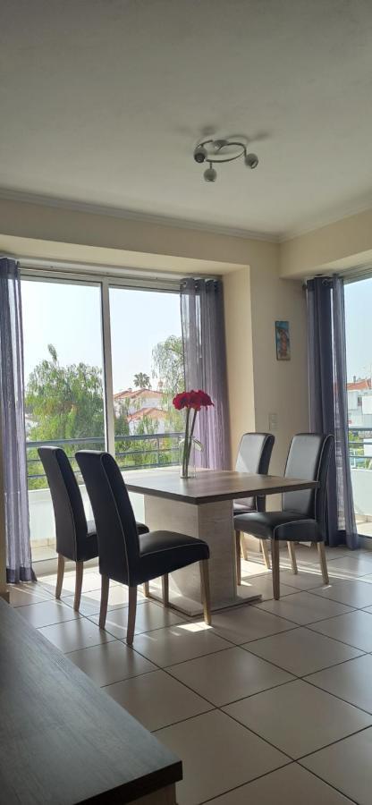 Apartament Casa Sensa Albufeira Zewnętrze zdjęcie