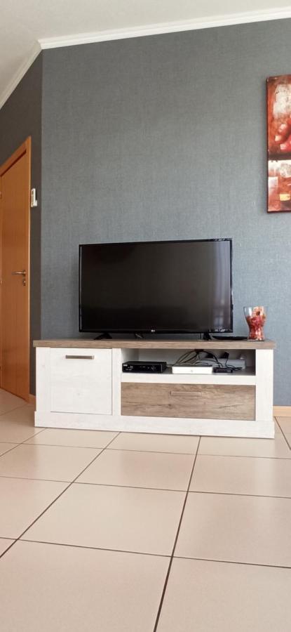 Apartament Casa Sensa Albufeira Zewnętrze zdjęcie