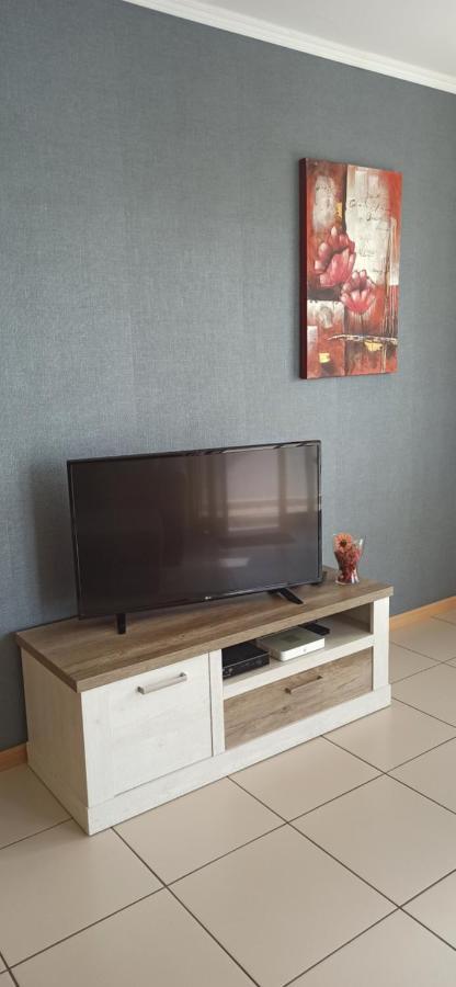 Apartament Casa Sensa Albufeira Zewnętrze zdjęcie