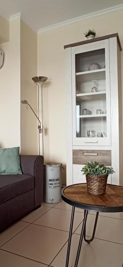 Apartament Casa Sensa Albufeira Zewnętrze zdjęcie