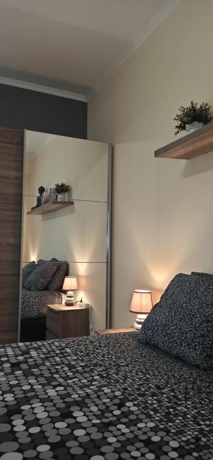 Apartament Casa Sensa Albufeira Zewnętrze zdjęcie