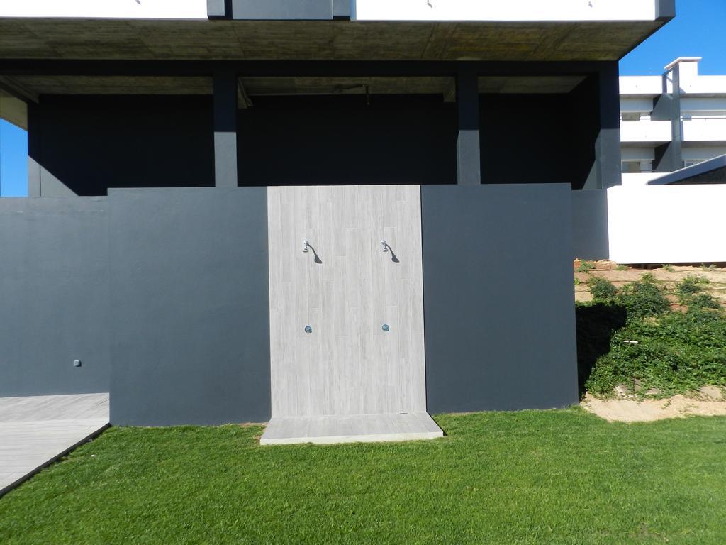 Apartament Casa Sensa Albufeira Zewnętrze zdjęcie